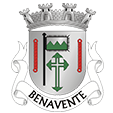 6-CM Benavente