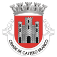6-CM Castelo-Branco