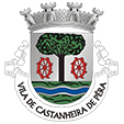 7-CM Catanheira-de-pera