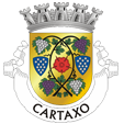 8-CM Cartaxo