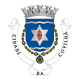 8-CM Covilhã