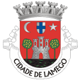 8-CM Lamego