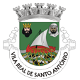 8-CM Vila-Real-de-Santo-António