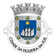 9-CM Figueira-da-Foz