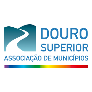 Associação de Municípios do Douro Superior