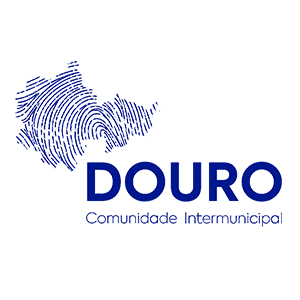 Associação de Municípios do Vale do Douro Norte