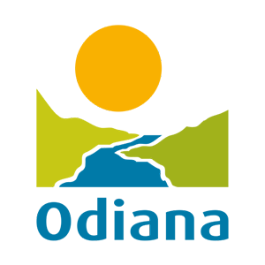 Associação para o Desenvolvimento do Baixo Guadiana