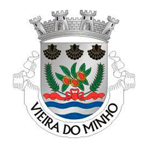 Câmara Municipal de Vieira do Minho