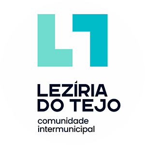 Comunidade Intermunicipal da Lezíria do Tejo