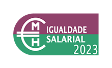 municpia_certIgualdade_salarial-220x134